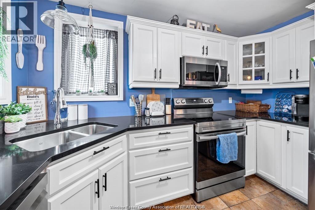 Photo 4 of 3181 Turner Road, Windsor ON