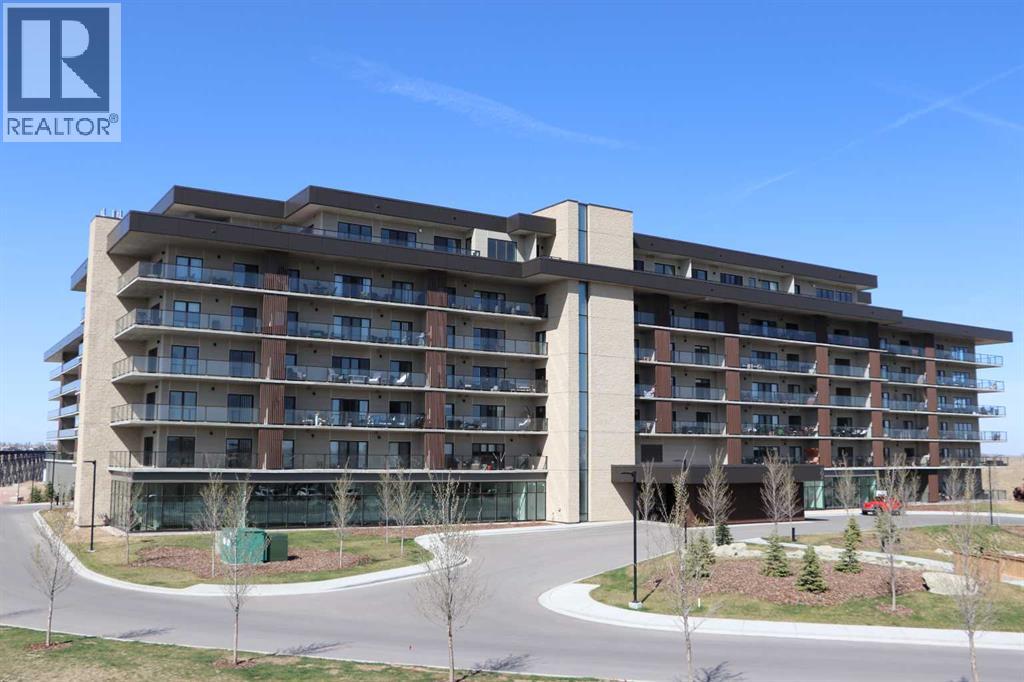 Photo 1 of 336 102 Scenic Drive N, Lethbridge AB