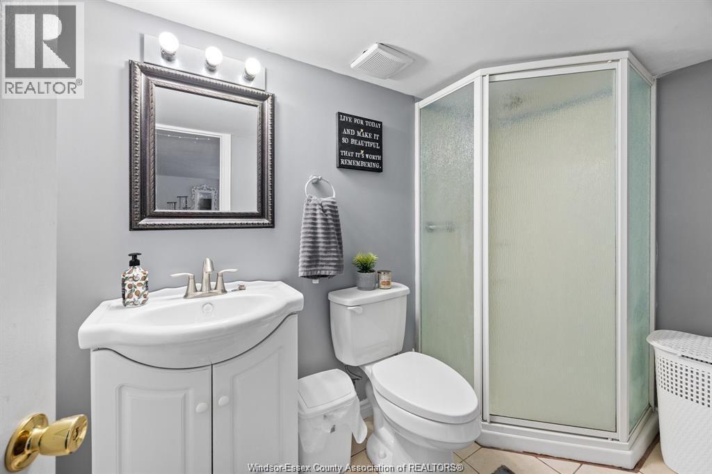 Photo 12 of 3181 Turner Road, Windsor ON