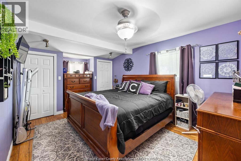 Photo 13 of 3181 Turner Road, Windsor ON