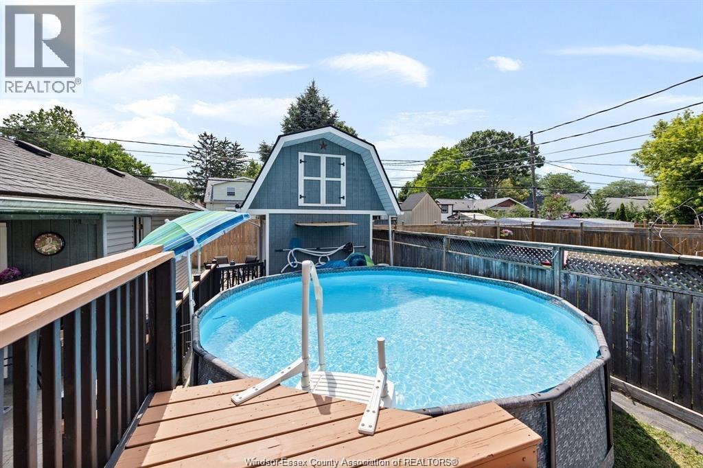 Photo 15 of 3181 Turner Road, Windsor ON