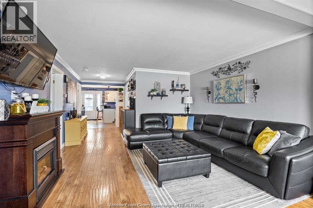 Photo 8 of 3181 Turner Road, Windsor ON