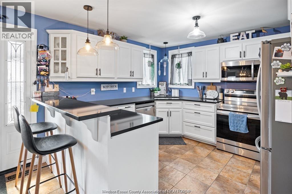 Photo 5 of 3181 Turner Road, Windsor ON