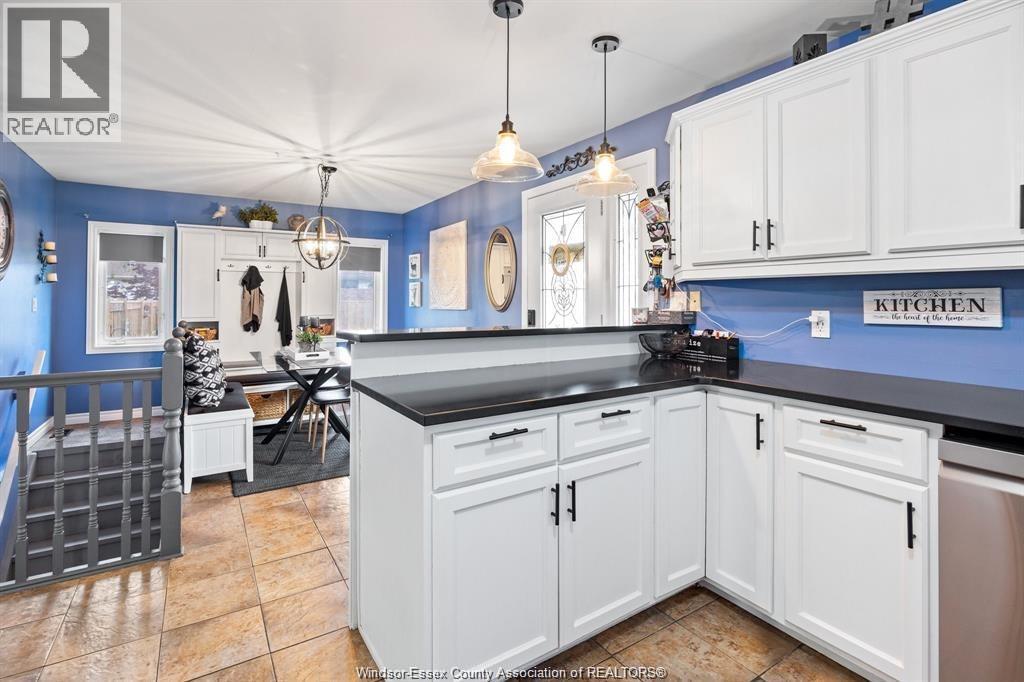 Photo 9 of 3181 Turner Road, Windsor ON