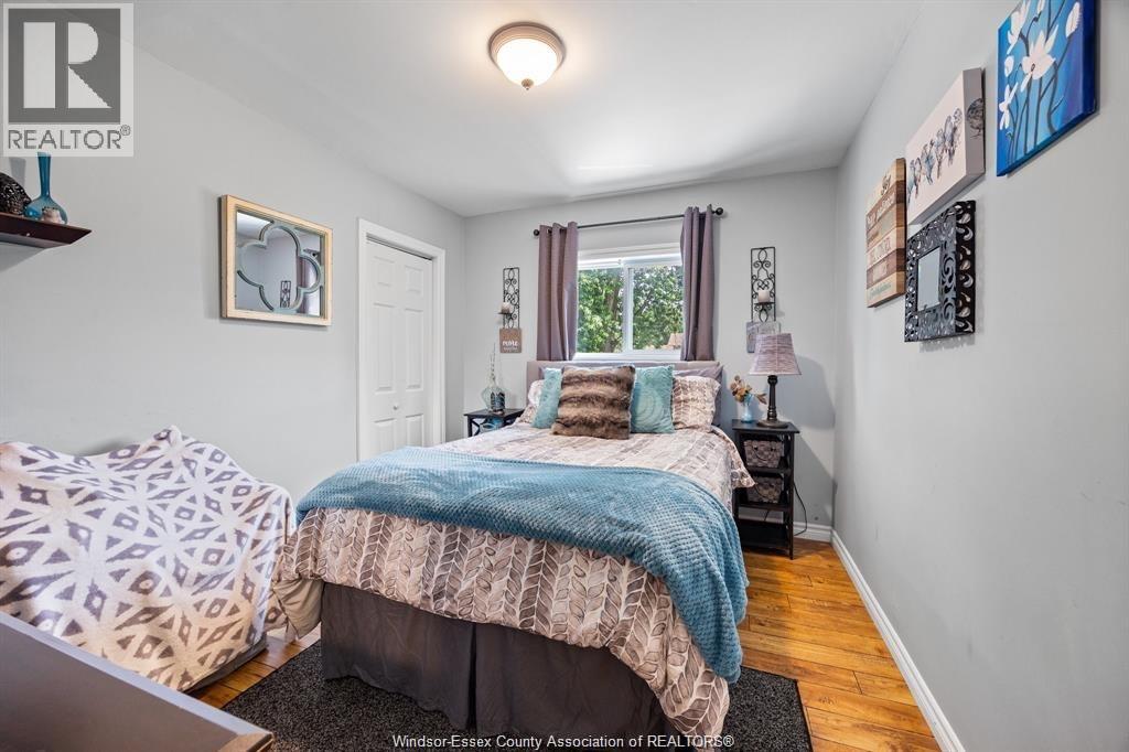 Photo 14 of 3181 Turner Road, Windsor ON