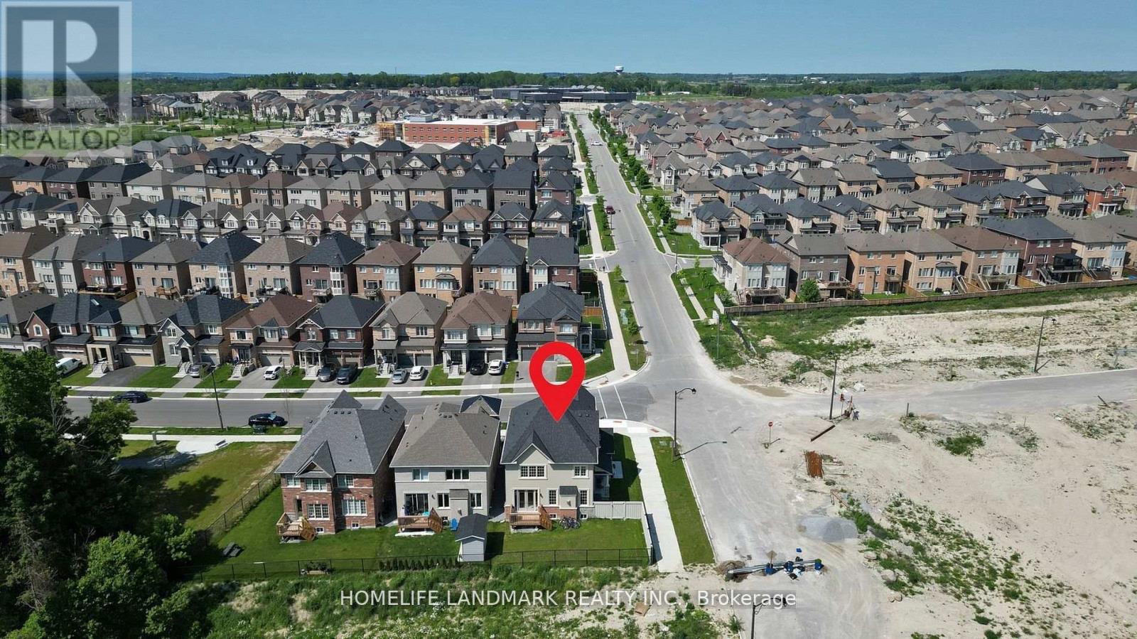 Photo 47 of 199 Seaview Heights, East Gwillimbury ON