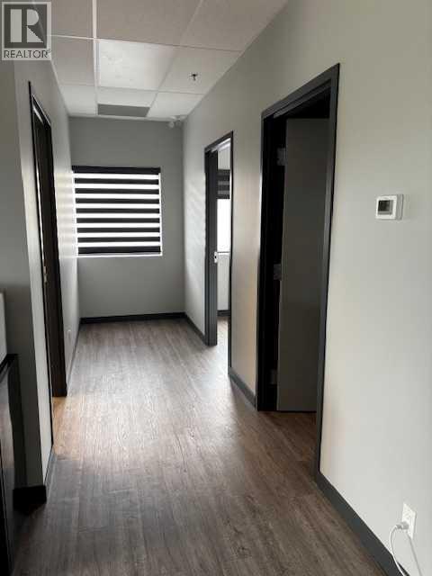 Industrial for Sale in    Street SE East Shepard Industrial Calgary 