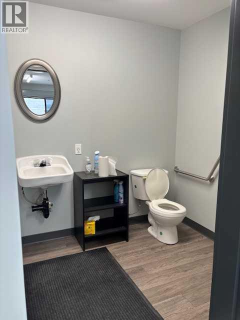 Industrial for Sale in    Street SE East Shepard Industrial Calgary 