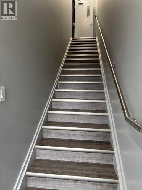 Industrial for Sale in    Street SE East Shepard Industrial Calgary 