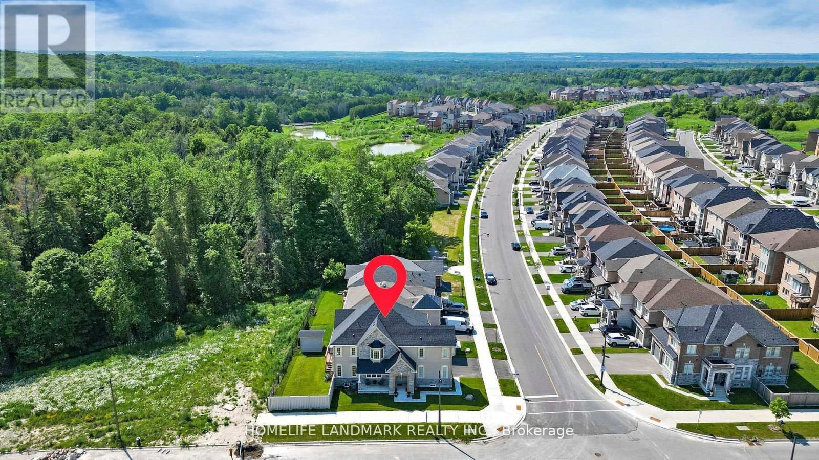 Photo 42 of 199 Seaview Heights, East Gwillimbury ON