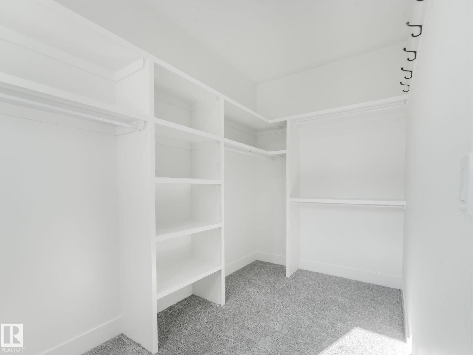Photo 41 of 715 165 Av Ne, Edmonton AB