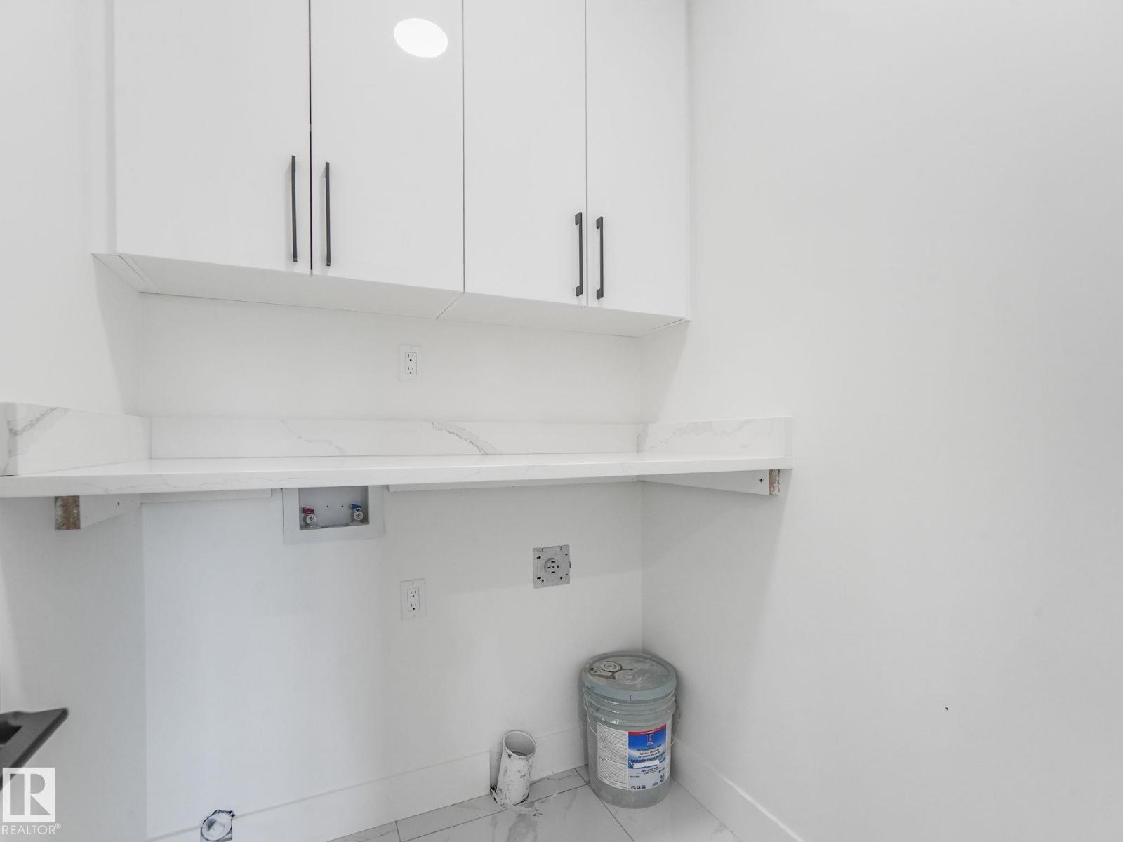 Photo 43 of 715 165 Av Ne, Edmonton AB