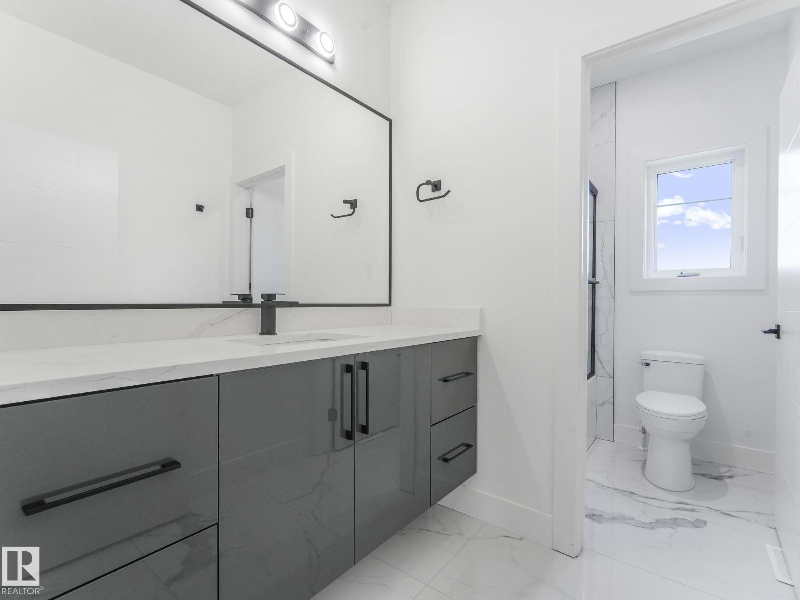 Photo 47 of 715 165 Av Ne, Edmonton AB