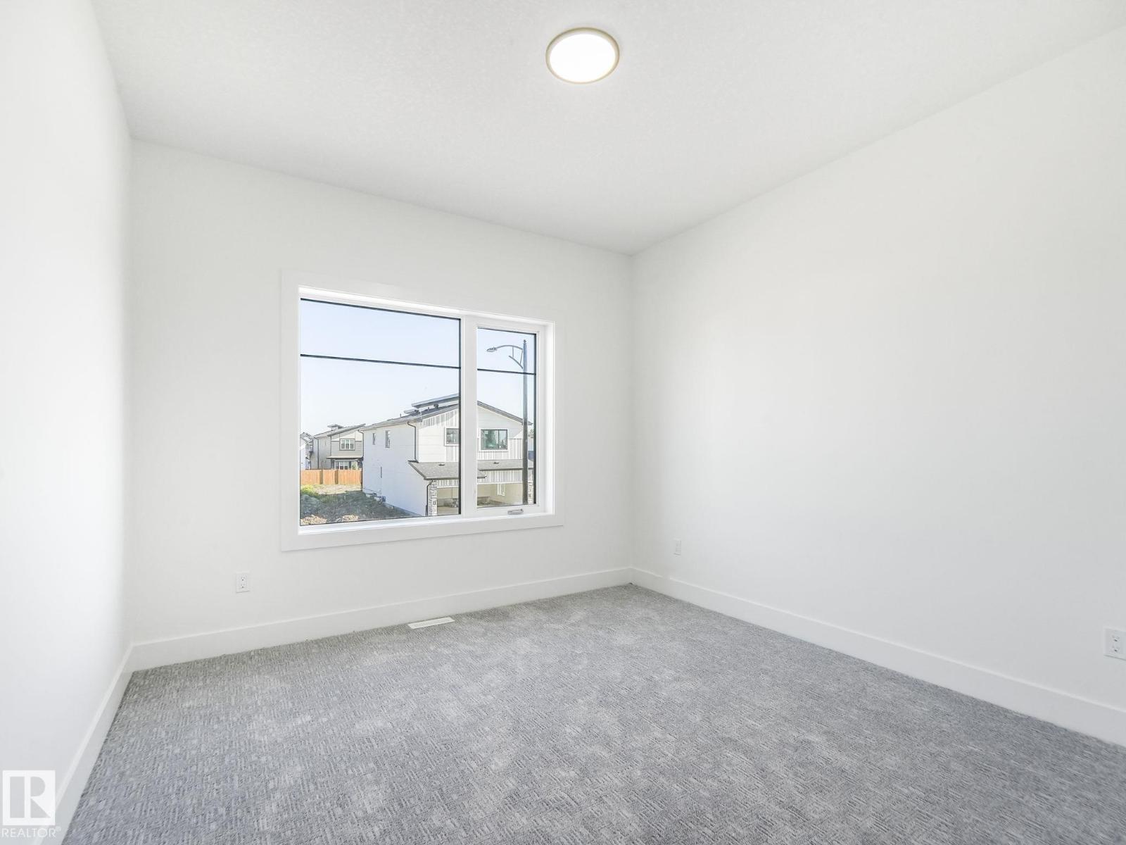 Photo 44 of 715 165 Av Ne, Edmonton AB