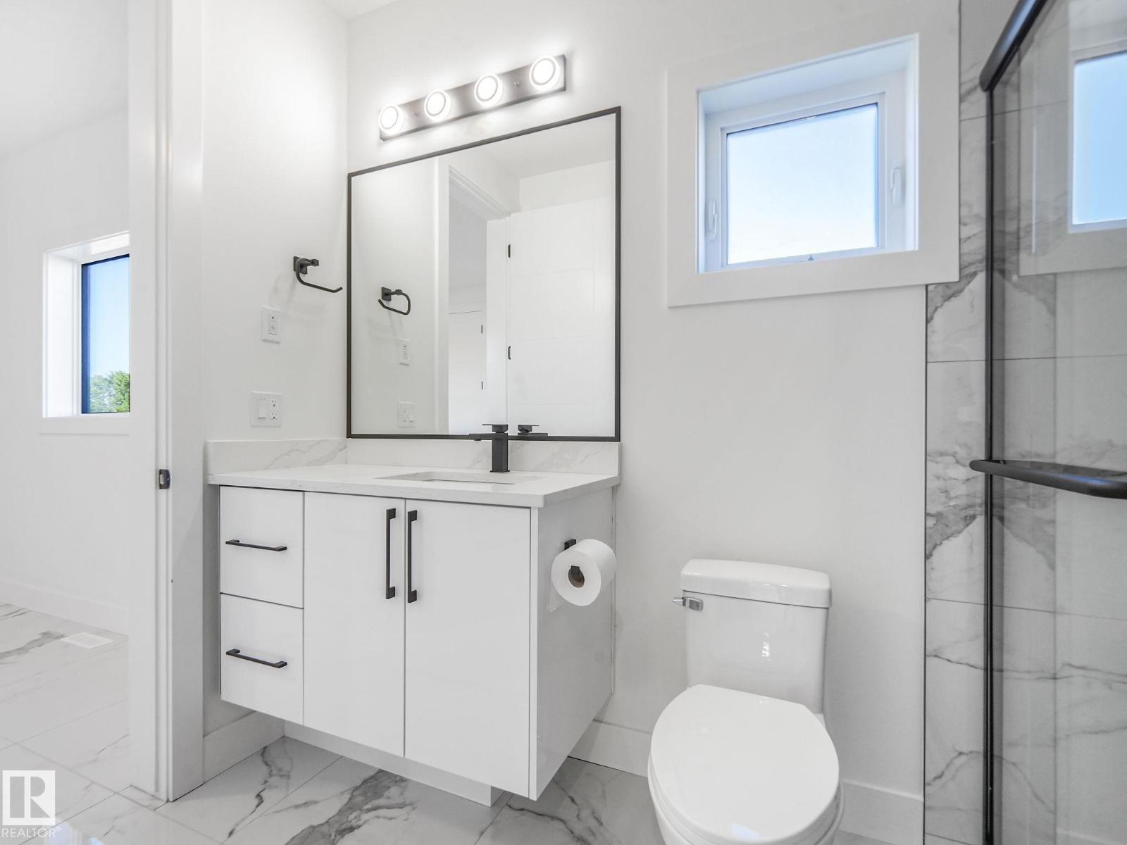 Photo 14 of 715 165 Av Ne, Edmonton AB