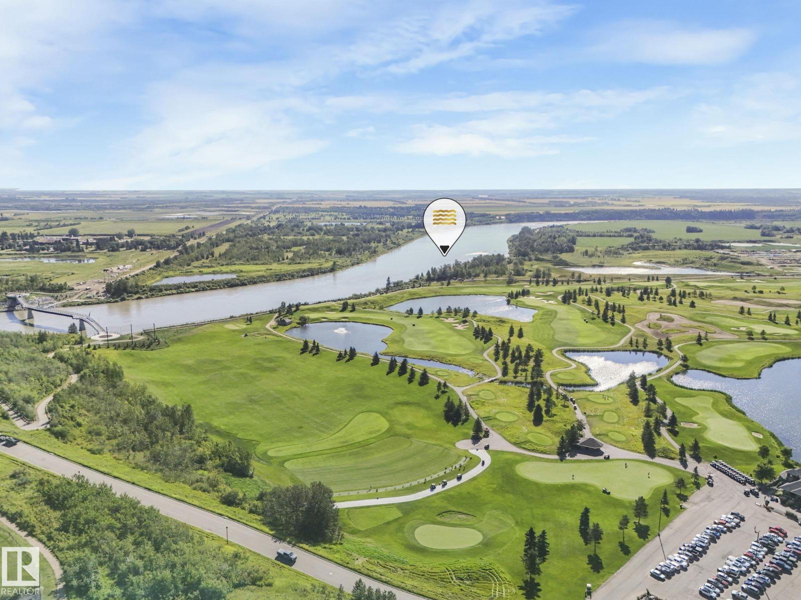 Photo 71 of 715 165 Av Ne, Edmonton AB