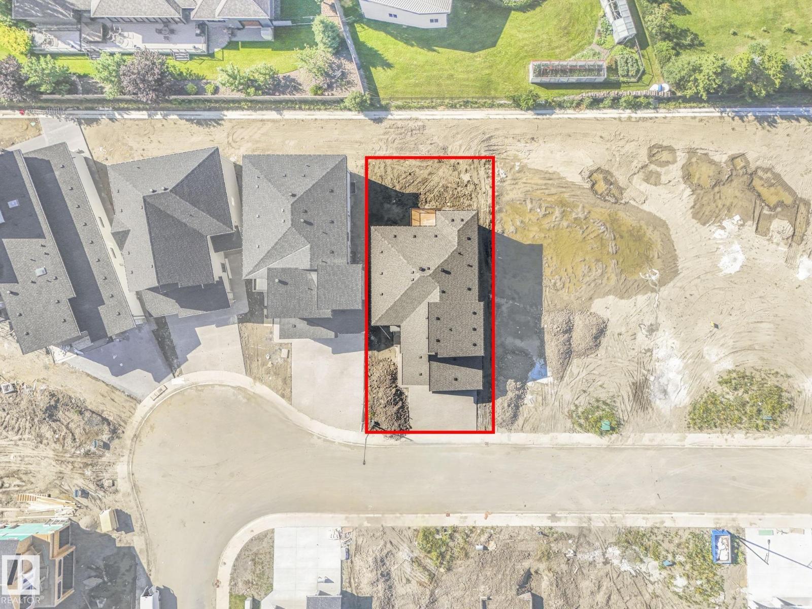 Photo 67 of 715 165 Av Ne, Edmonton AB