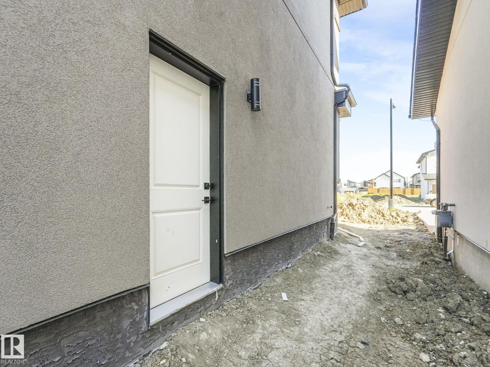 Photo 58 of 715 165 Av Ne, Edmonton AB