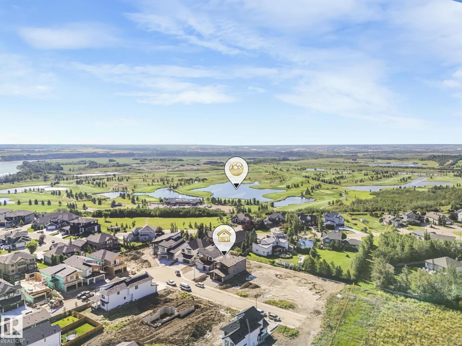 Photo 70 of 715 165 Av Ne, Edmonton AB