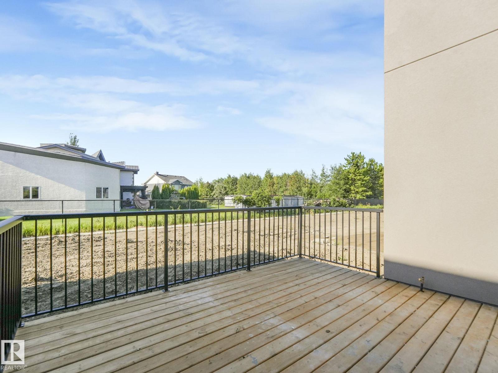 Photo 65 of 715 165 Av Ne, Edmonton AB