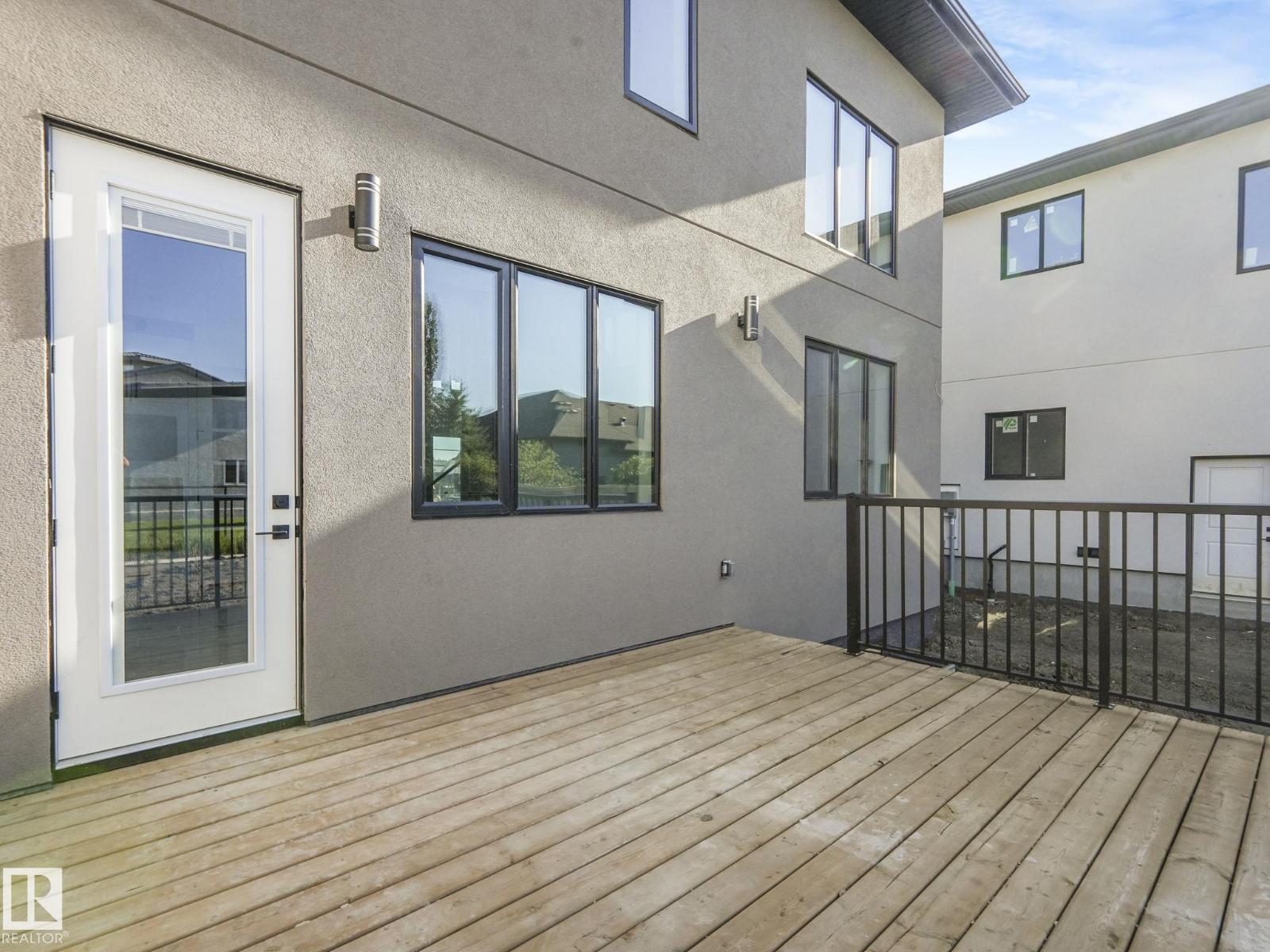 Photo 66 of 715 165 Av Ne, Edmonton AB