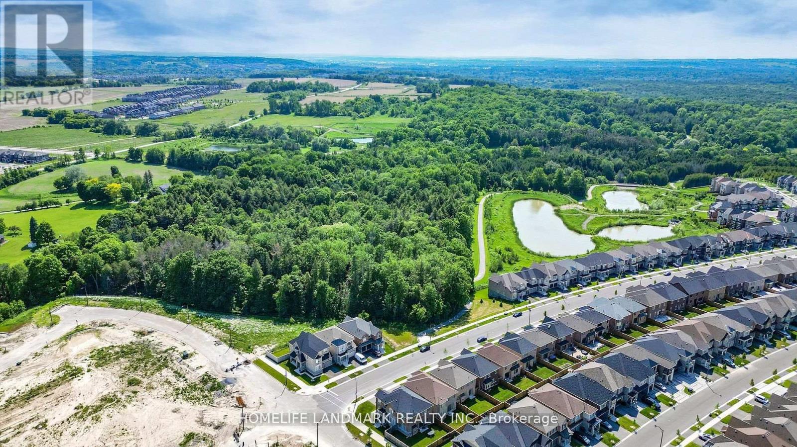 Photo 46 of 199 Seaview Heights, East Gwillimbury ON