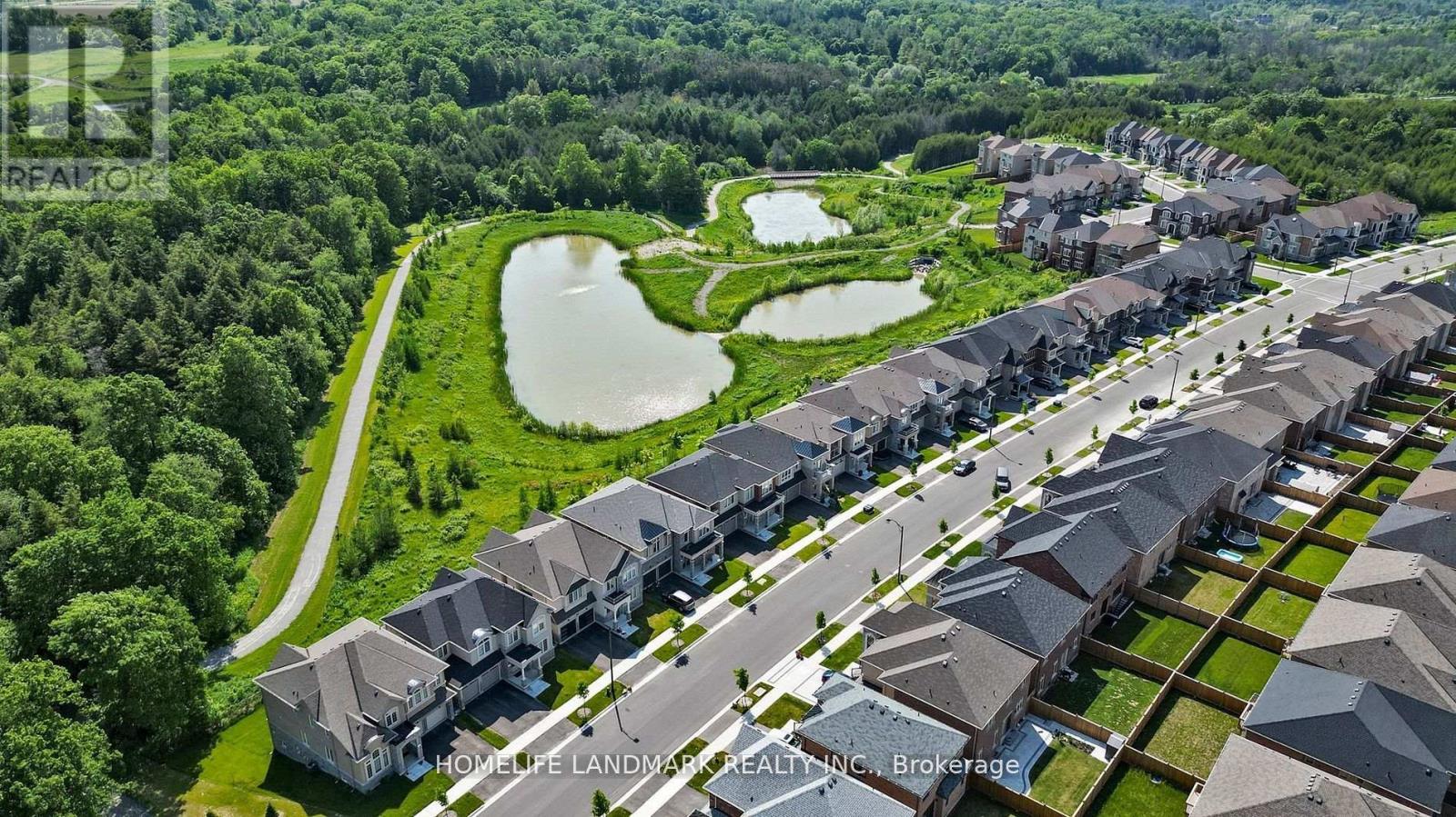 Photo 48 of 199 Seaview Heights, East Gwillimbury ON