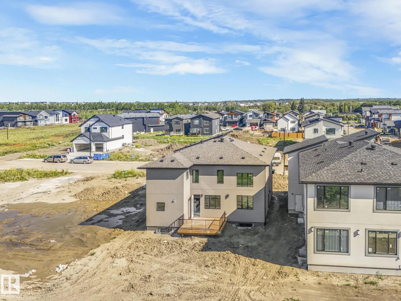 Photo 68 of 715 165 Av Ne, Edmonton AB