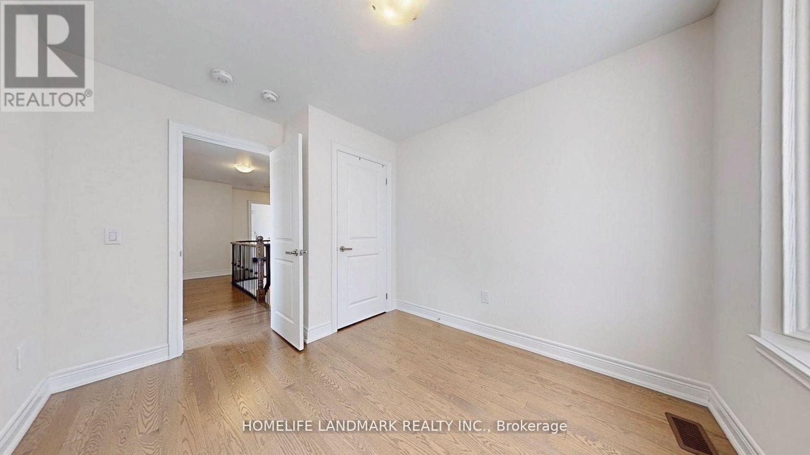 Photo 28 of 199 Seaview Heights, East Gwillimbury ON