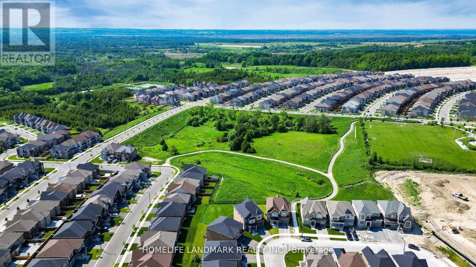 Photo 49 of 199 Seaview Heights, East Gwillimbury ON
