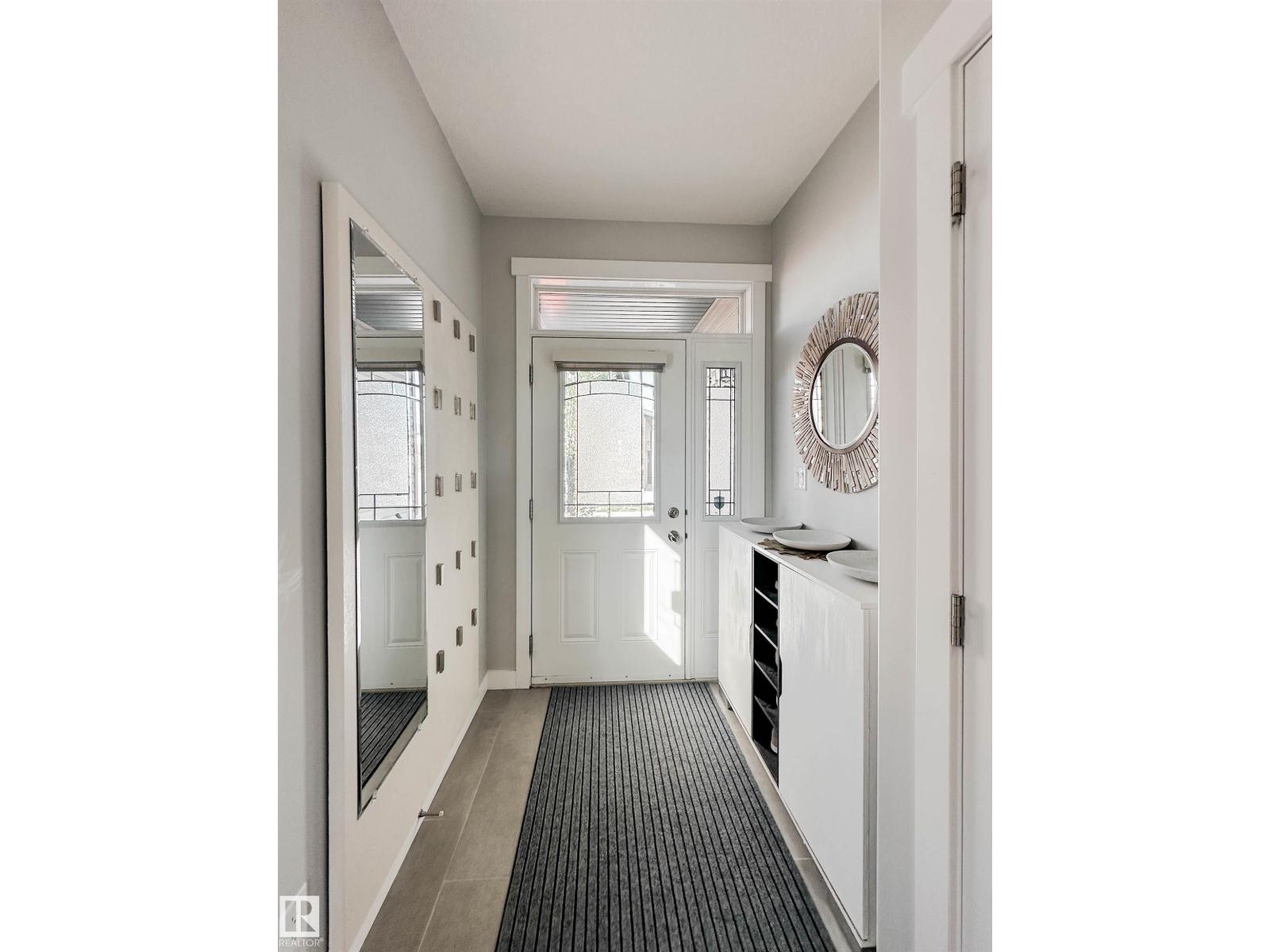 Photo 2 of 6 16537 130 A St Nw, Edmonton AB