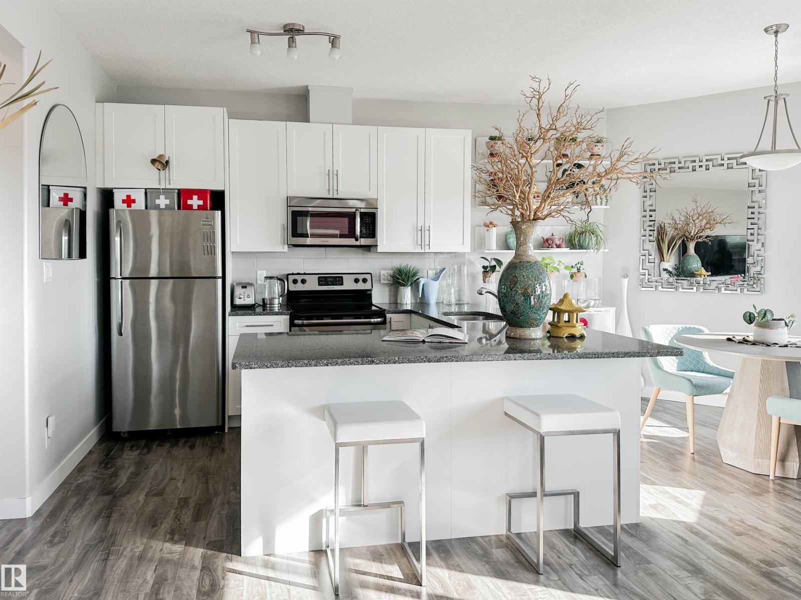 Photo 6 of 6 16537 130 A St Nw, Edmonton AB