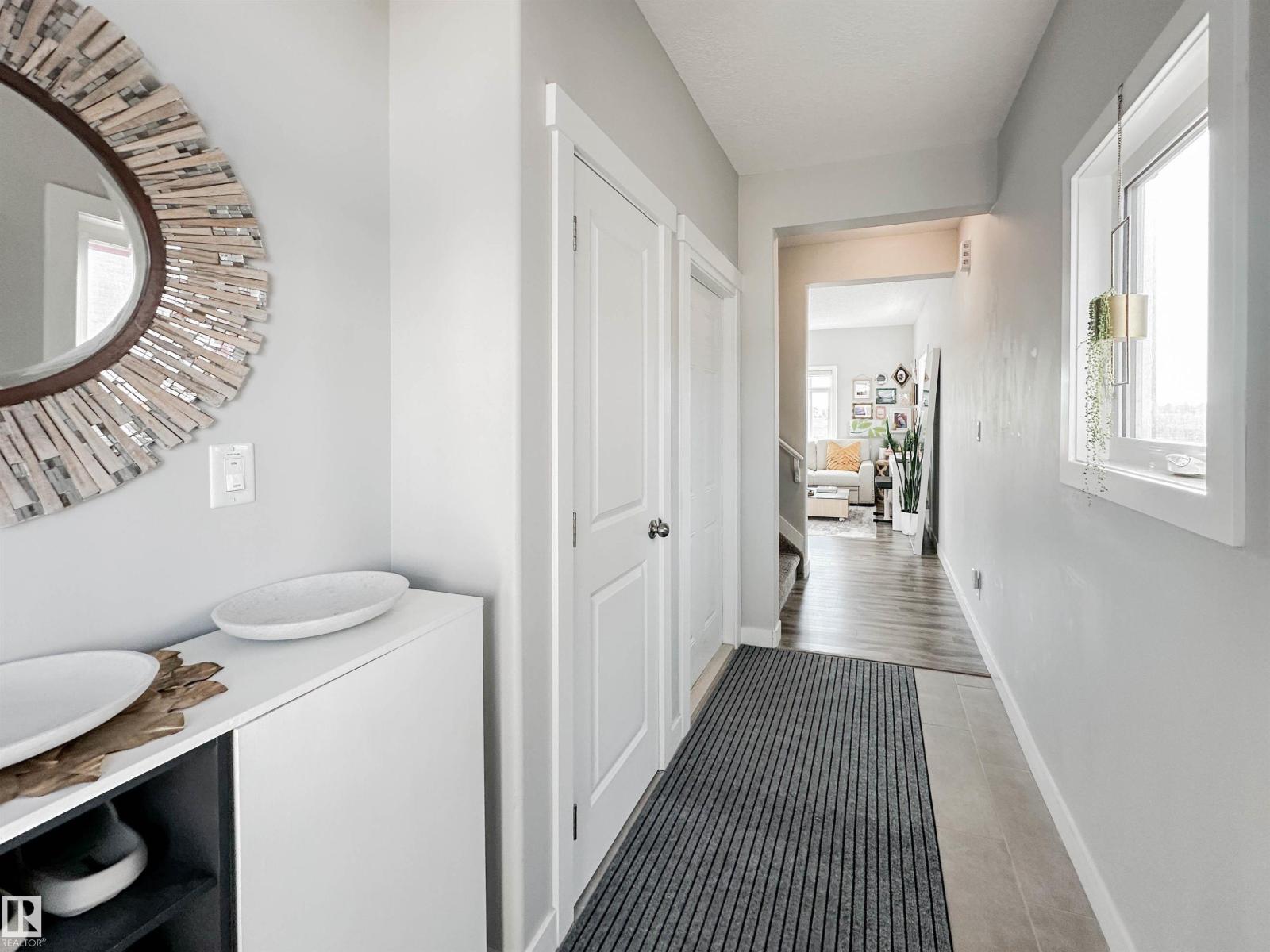 Photo 3 of 6 16537 130 A St Nw, Edmonton AB
