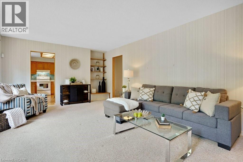Photo 11 of 1265 Brantford Highway, Cambridge ON