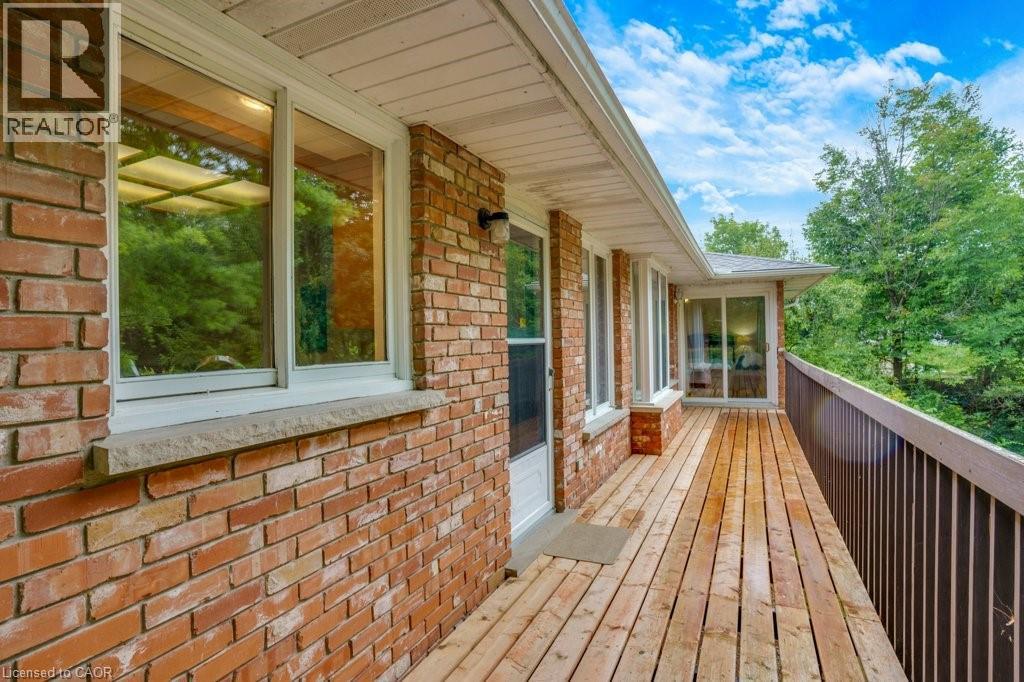 Photo 14 of 1265 Brantford Highway, Cambridge ON