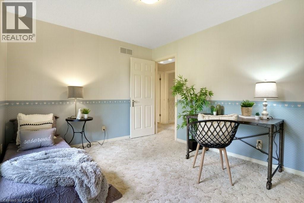 Photo 16 of 1265 Brantford Highway, Cambridge ON
