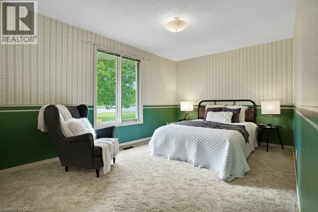 Photo 18 of 1265 Brantford Highway, Cambridge ON