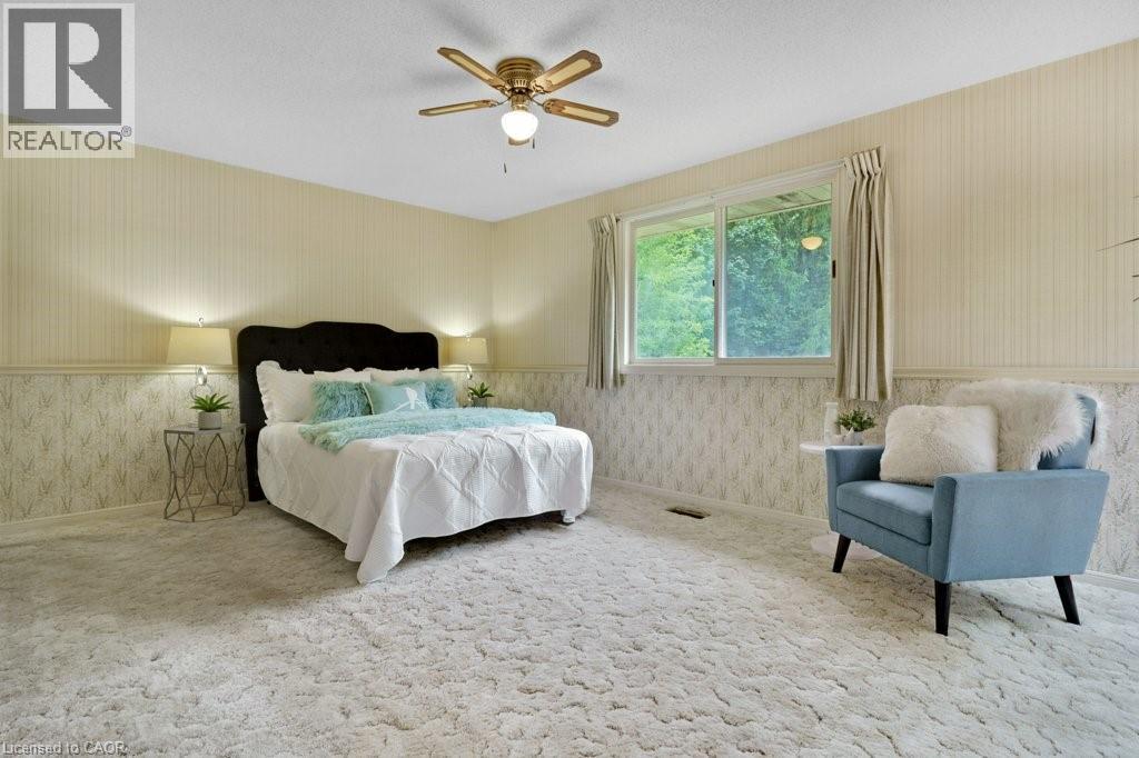 Photo 21 of 1265 Brantford Highway, Cambridge ON