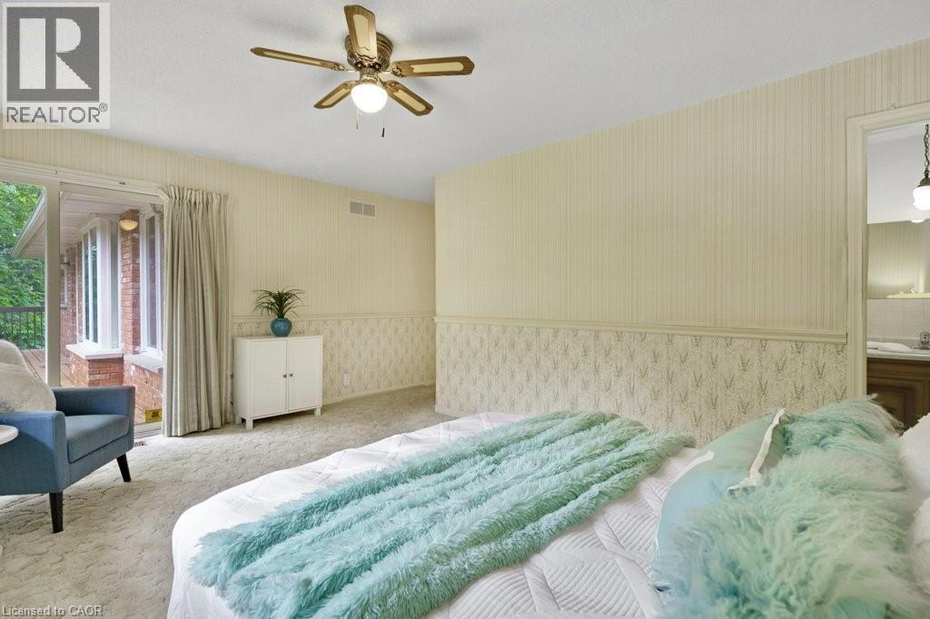 Photo 23 of 1265 Brantford Highway, Cambridge ON