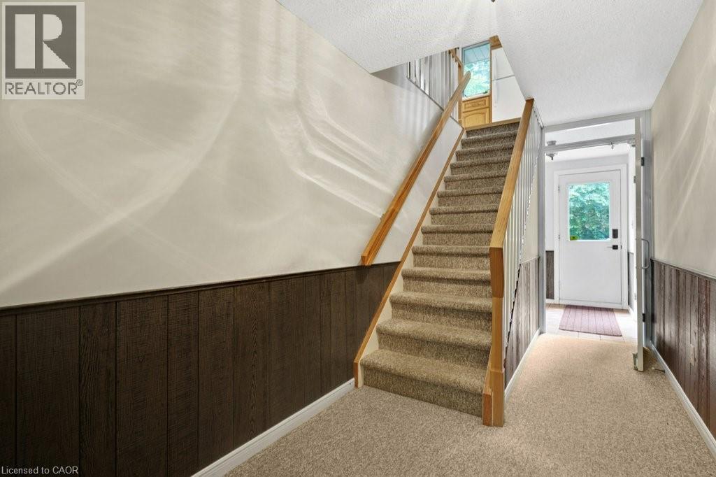 Photo 26 of 1265 Brantford Highway, Cambridge ON