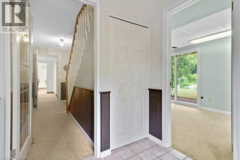 Photo 28 of 1265 Brantford Highway, Cambridge ON