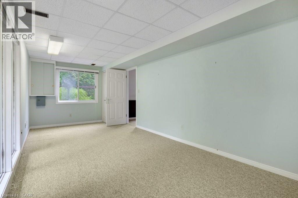 Photo 33 of 1265 Brantford Highway, Cambridge ON