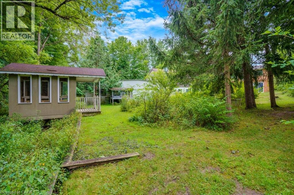 Photo 38 of 1265 Brantford Highway, Cambridge ON