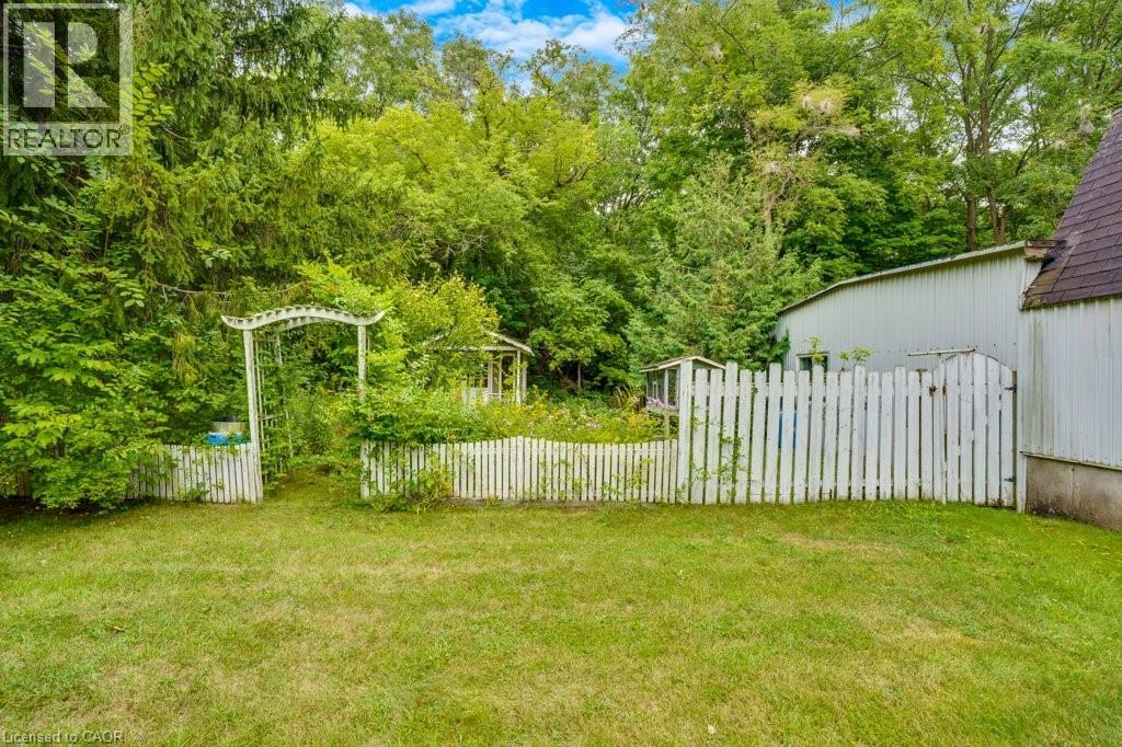 Photo 40 of 1265 Brantford Highway, Cambridge ON