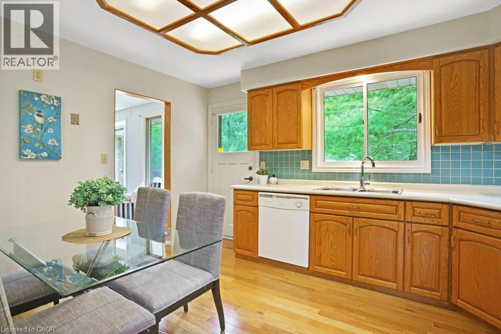 Photo 8 of 1265 Brantford Highway, Cambridge ON
