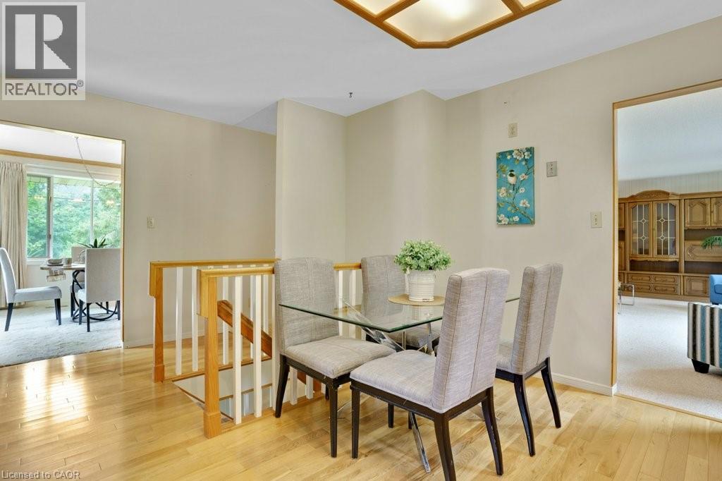 Photo 9 of 1265 Brantford Highway, Cambridge ON