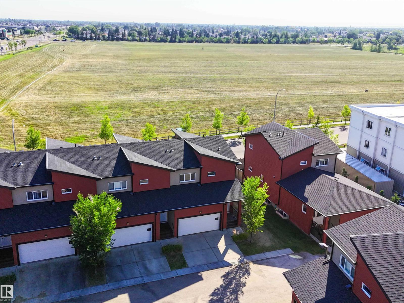Photo 48 of 6 16537 130 A St Nw, Edmonton AB