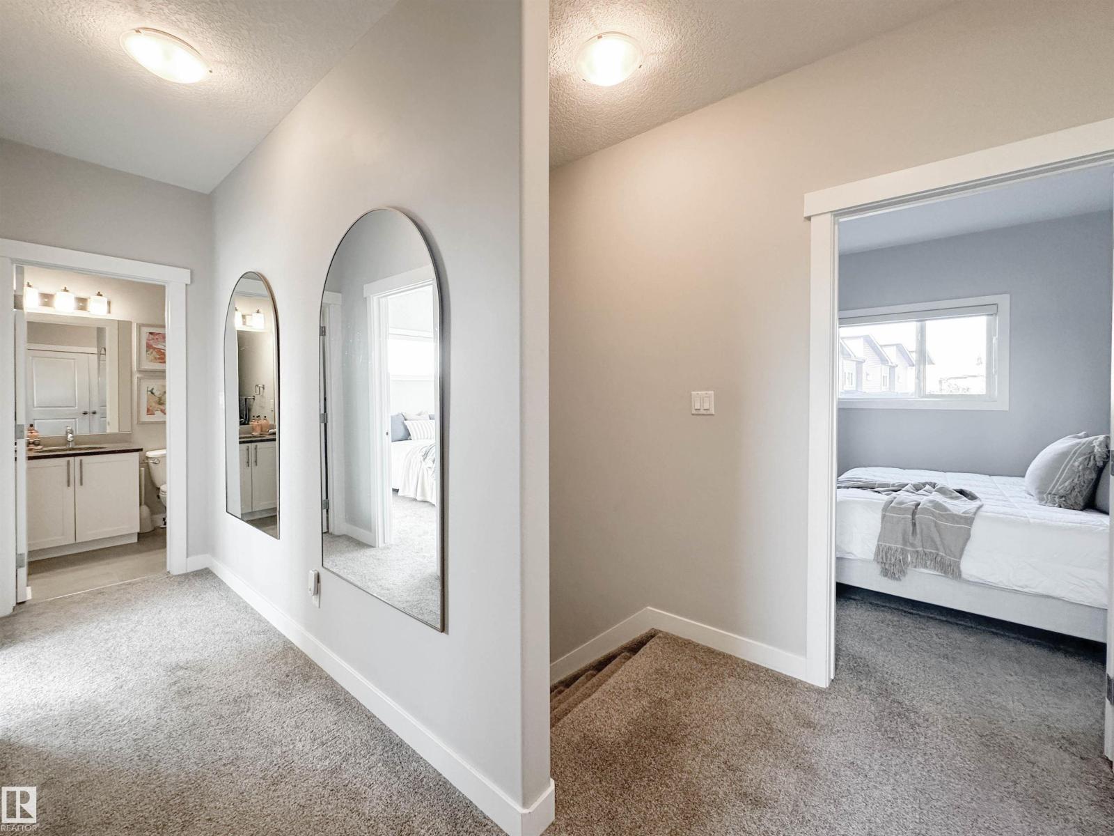 Photo 31 of 6 16537 130 A St Nw, Edmonton AB