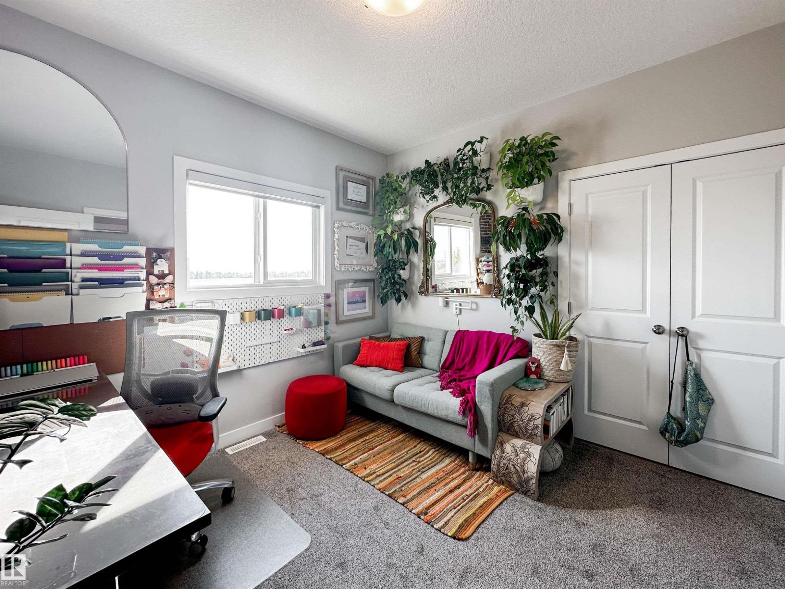 Photo 29 of 6 16537 130 A St Nw, Edmonton AB