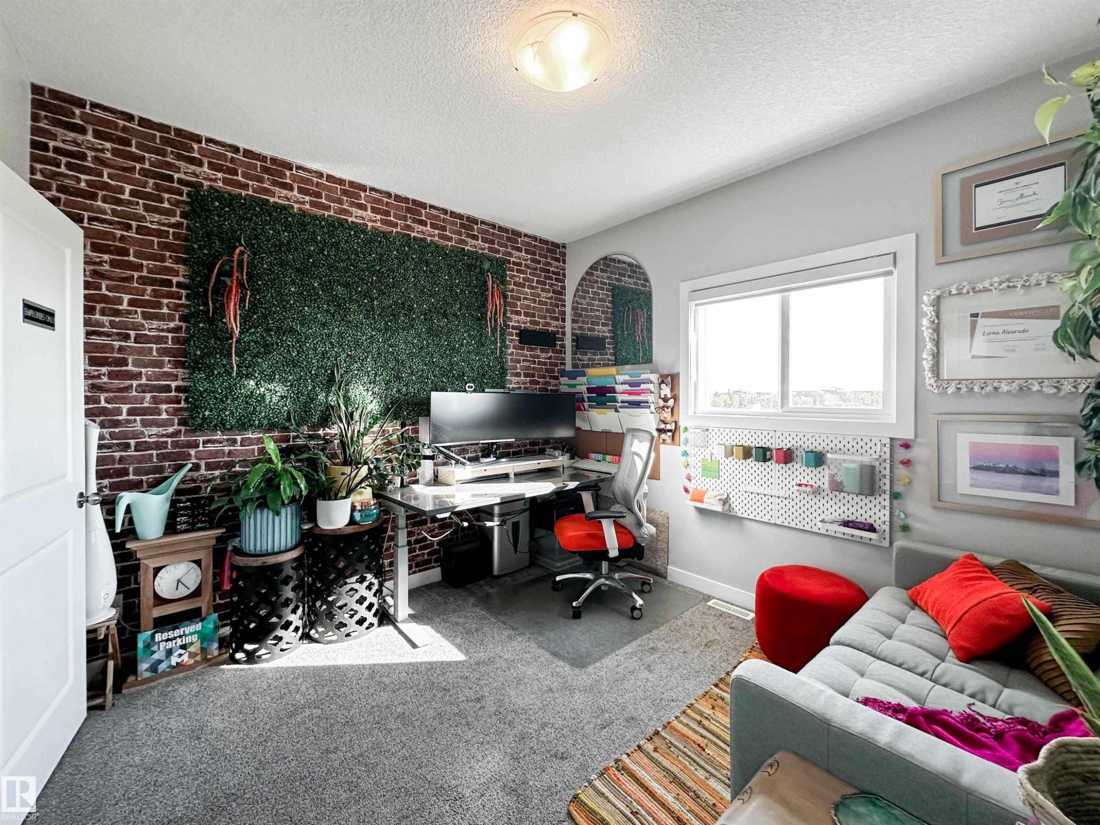 Photo 30 of 6 16537 130 A St Nw, Edmonton AB